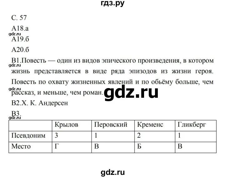 Готовые домашние задания 5 класс литература. Готовые домашние задания по лиер. Литература 5 класс страница 277 ответы на вопросы. Литература 5 класс стр 57 ответы. Литература 5 класс стр 57 ответы.