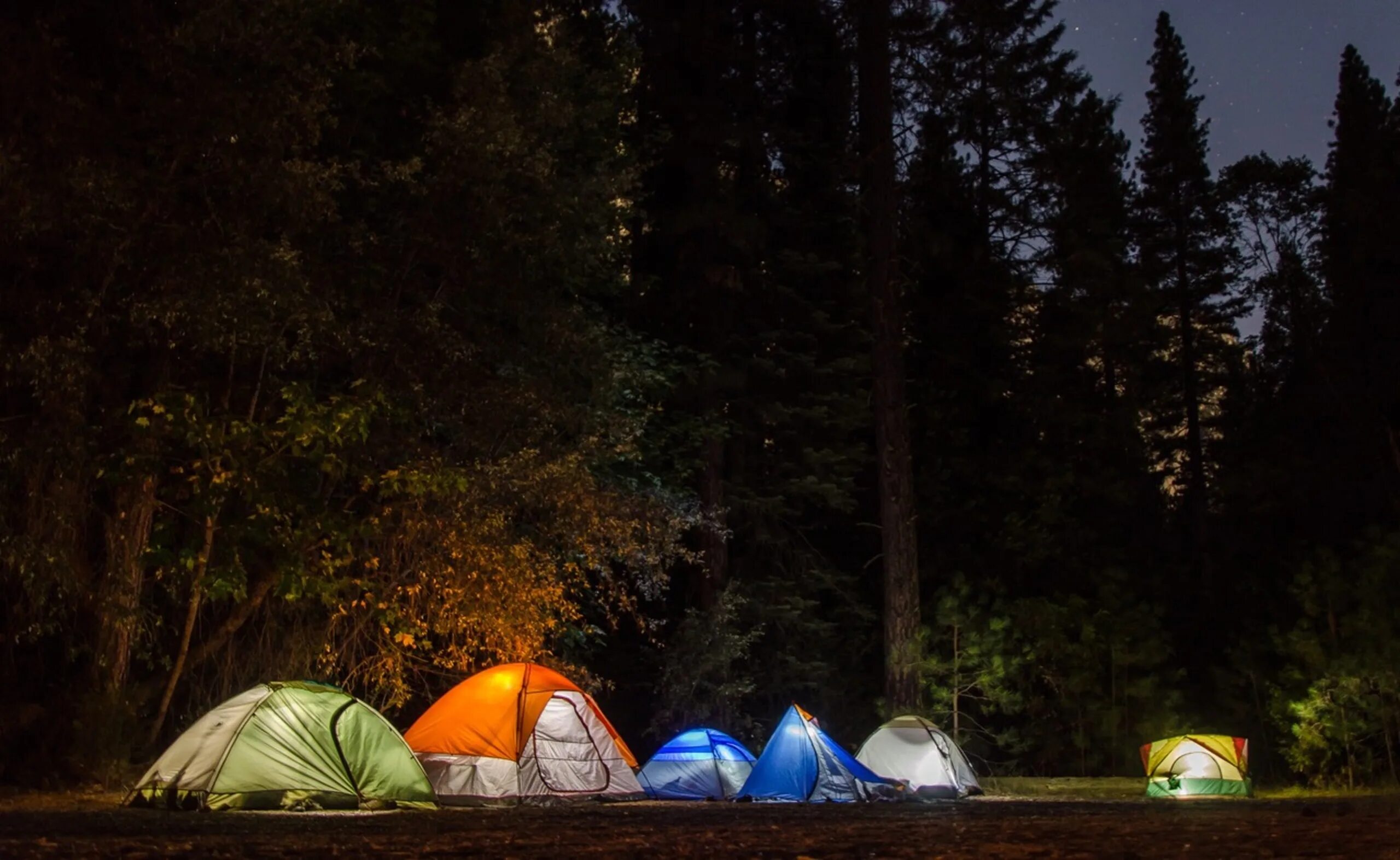 Camping photo. Палаточный лагерь Карелия. Кемпинг ай Петри палаточный. Палаточный лагерь Camp 2050. Остров Уходово палаточный лагерь.