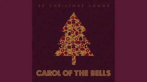 John williams carol