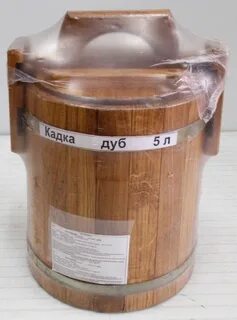 Дубовая 5