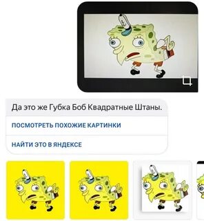 Алиса распознай