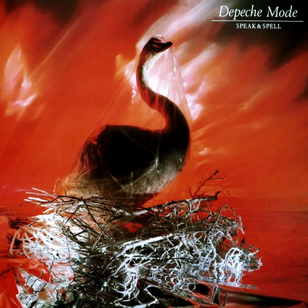 Мод speak. Depeche mode – speak spell. 1981 speak &amp; spell. depeche mode 1981 speak spell обложка. depeche mode 1981 speak spell vinyl.