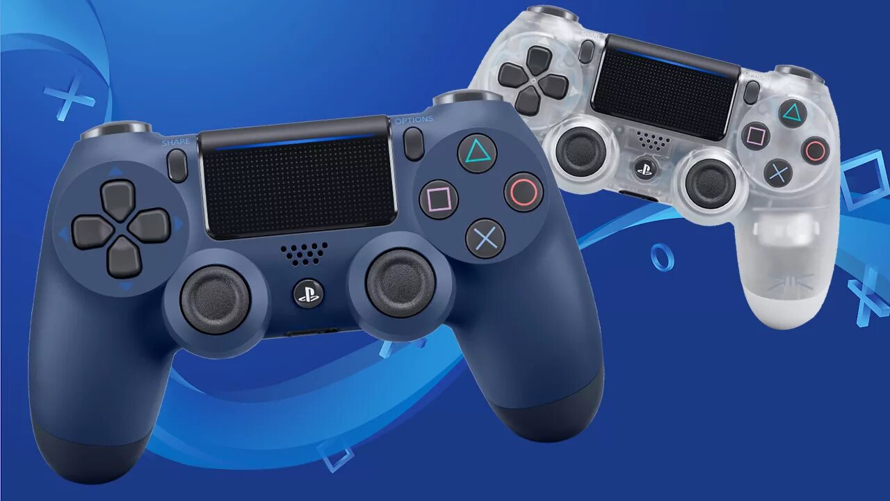 Ps4 Dualshock. Ps4 Dualshock 4. Джойстик ps4 Dualshock 4. Геймпад ps4 Dualshock черный. Ps4 4 джойстика