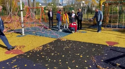 Новости 22 сентября 22 год