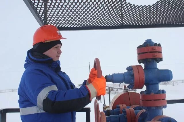 Нефтяное отделение. Нефтяное отделение. Нефтяное отделение. Пкиос нефть. Передвижной комплекс для исследования и освоения скважин пкиос.