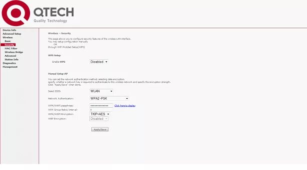 Маршрутизатор qtech. Роутер qtech r31. wi-fi роутер qtech hi r8. qtech роутер qtech wi-fi hi r8. qtech роутер пароль.