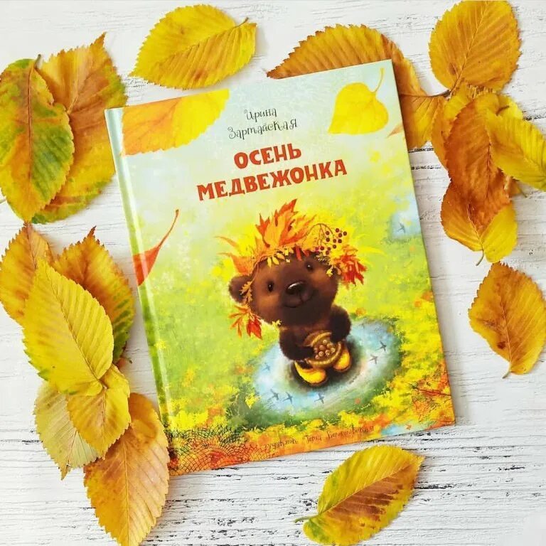 Книги про осень 2 класс литературное чтение. Книги про осень для детей. Осень детская литература. Осеннее чтение для детей. Детские книжки про осень.