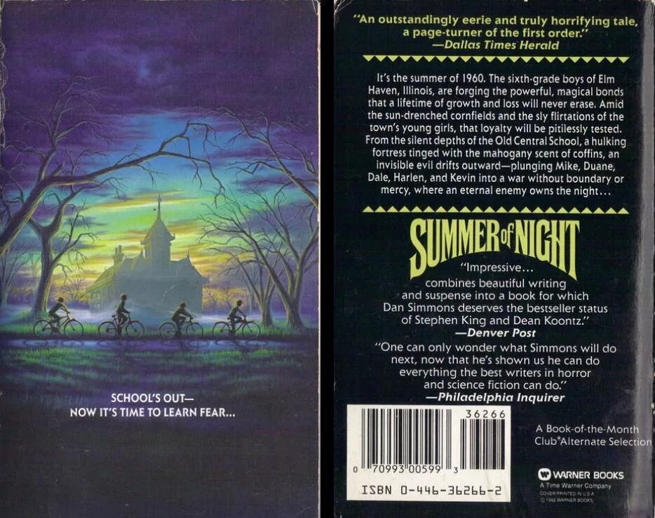 Летняя ночь читать. Dandelion wine книга. Летние ночи книга. "стихотворения". Летняя ночь читать.