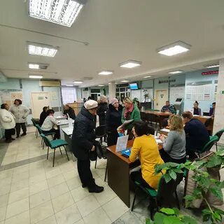 Скт групп псков