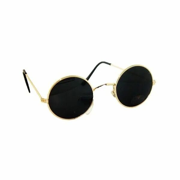 Очки базилио фото Pin on my friends Steampunk sunglasses, Steampunk, Steampunk art