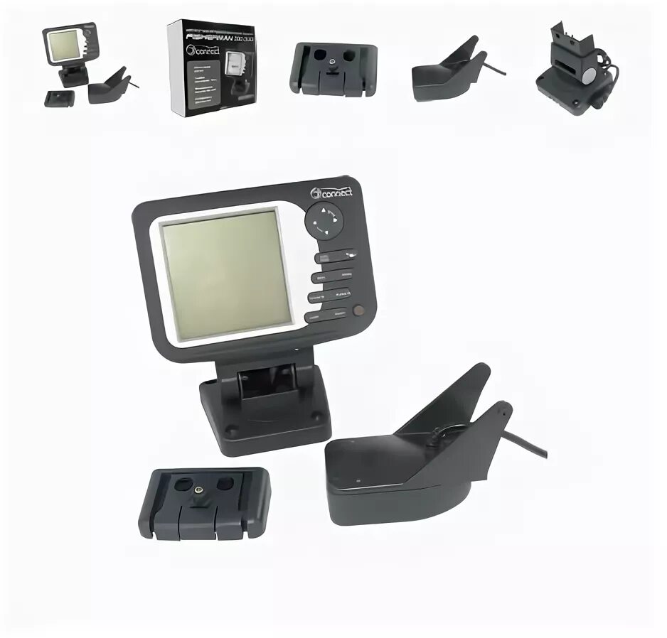 Fisherman 300. эхолот фишерман 750 дуо. эхолот fisherman 500 duo. Jj connect fisherman 300 duo. эхолот jj connect fisherman 300.