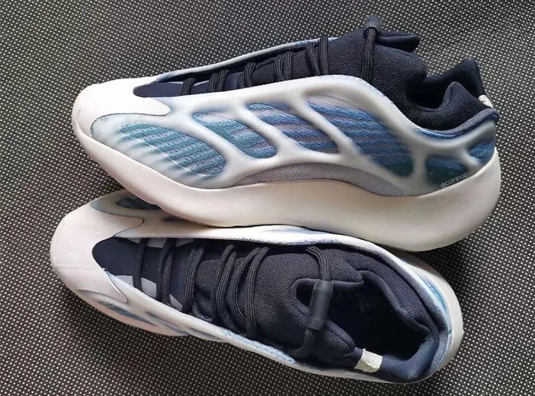 Boost 700 v3. Adidas yeezy 700 v3. yeezy 700 v3 kyanite. adidas yeezy boost 700 v3. adidas yeezy 700 v3 kyanite.