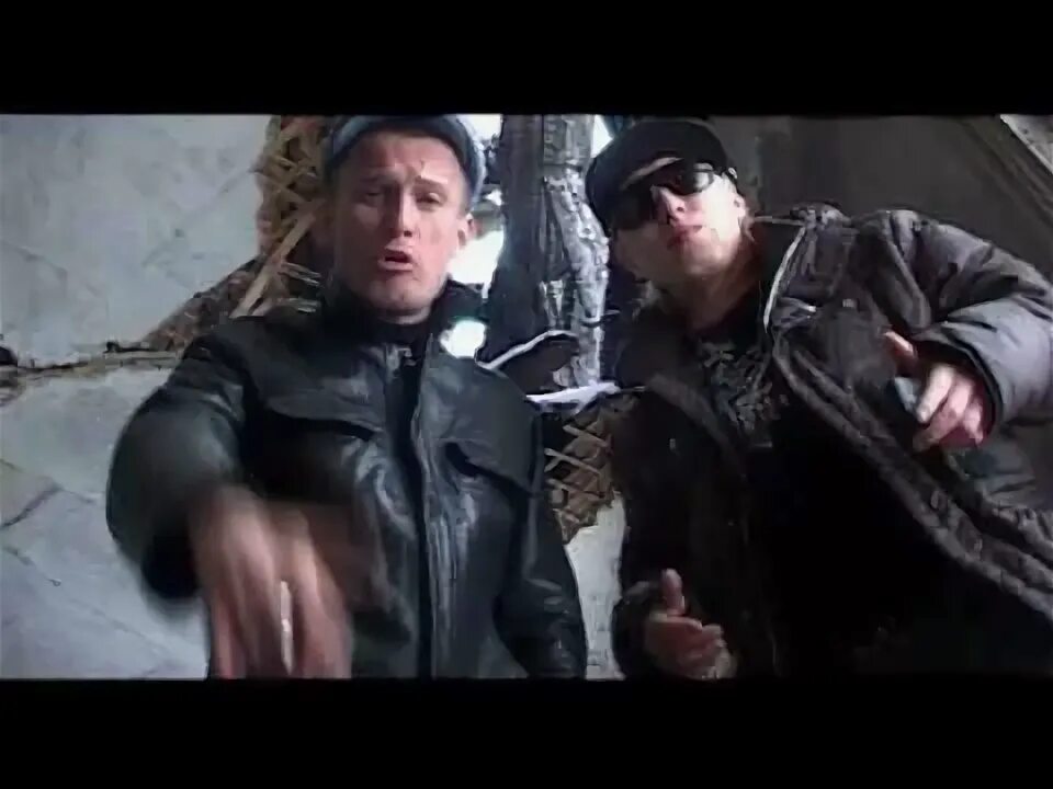 Витя ак и сява. Кругом обман витя ак 47 сява. Витя ак 47. Витя ак и сява. Ак-47 кругом тонирован.