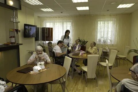 Медико оздоровительный