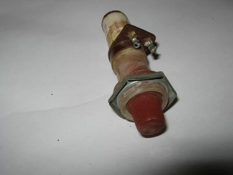 Регулятор скорости срс-1. Регулятор размера. 5. Регулятор пневматический smc ar20 f02e. Клапан перепада давления siemens.