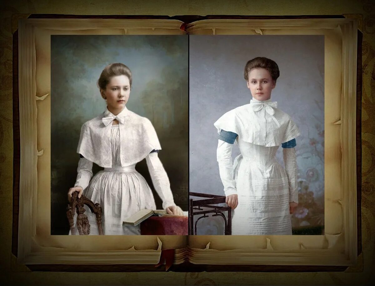 Про благородных девиц. Воспитанница смольного института благородных девиц 1860. смолянки смольный институт благородных девиц. смольный институт благородных девиц картины. форма воспитанниц смольного института благородных девиц.