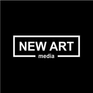 New media art