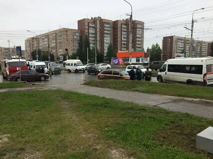 Цветы ульяновск засвияжье
