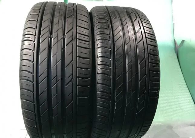 Bridgestone Turanza 225/45 r17. Бриджстоун Туранза т001 225/45 r17. 225 45 R17 Turanza. Bridgestone Turanza t001 225 45 17. Bridgestone turanza r15 купить