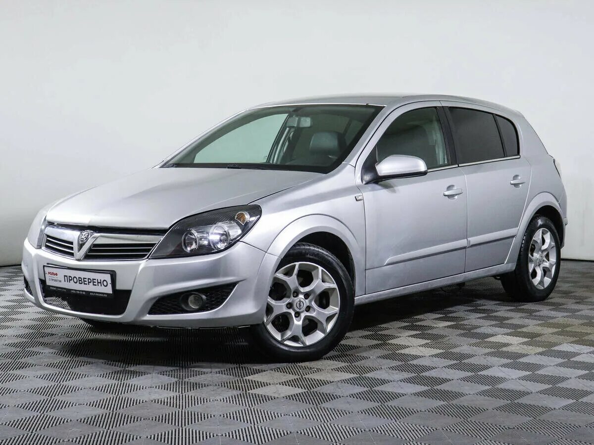 Opel astra 2005 хэтчбек. 6 5. Opel astra h 2005 1. Opel astra h 2005. Opel astra h 2005.