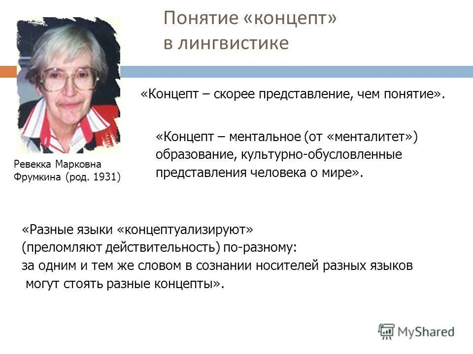концепт в лингвокультурологии. понятие концепта в лингвистике. концепт в лингвокультурологии. понятие концепта в лингвистике. основные концепты в русской лингвокультуре.