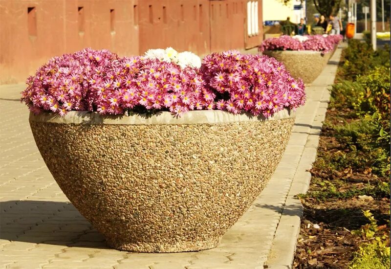 Кашпо stone planter. Вазоны для цветов. Вазон с цветами. Картинки вазона. Вазон max planter-1121.