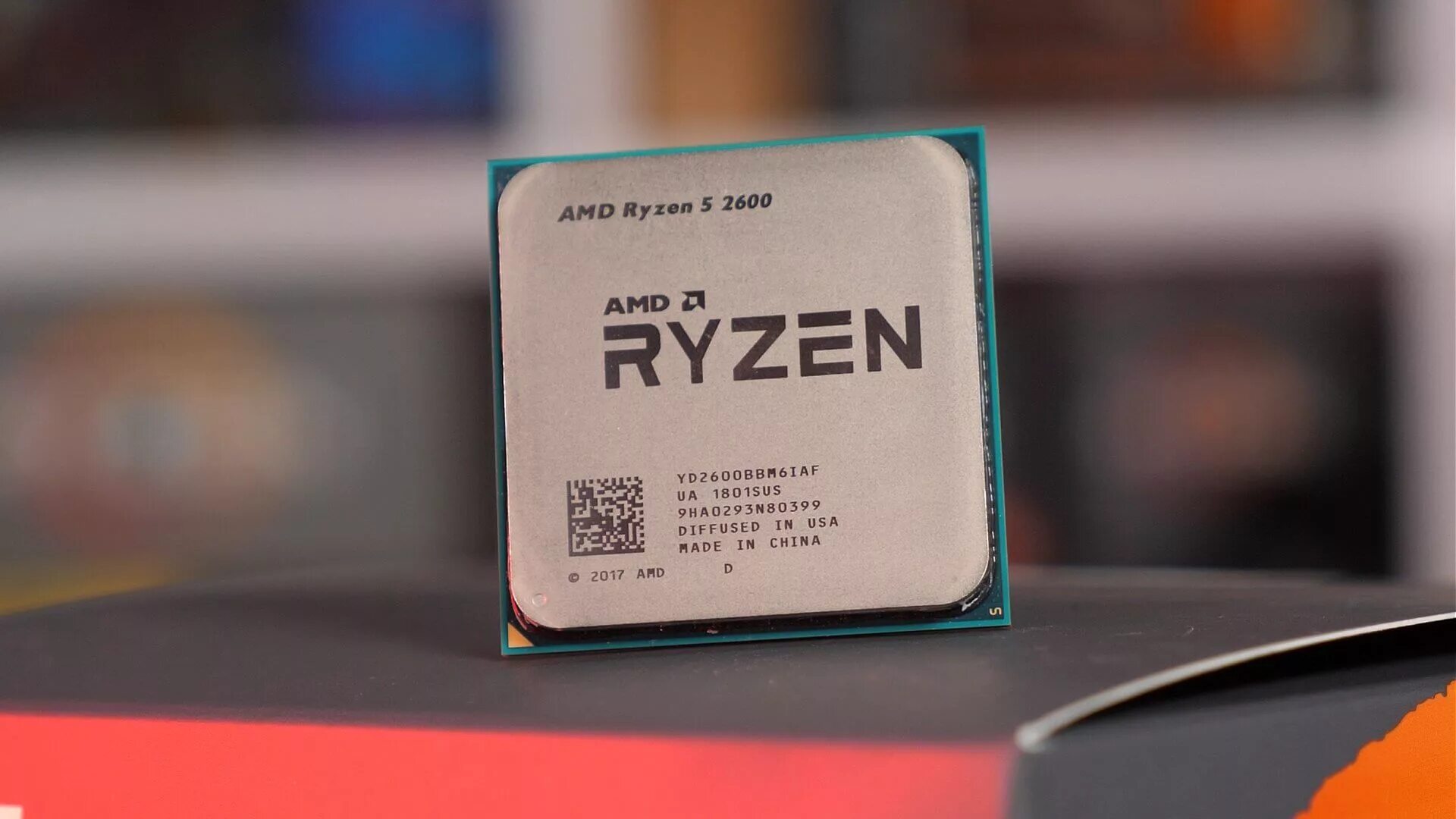 AMD 5 2600. Процессор AMD Ryazan 5 2600. Ryzen r5 3600. Процессор AMD Ryzen 5 2600 am4.