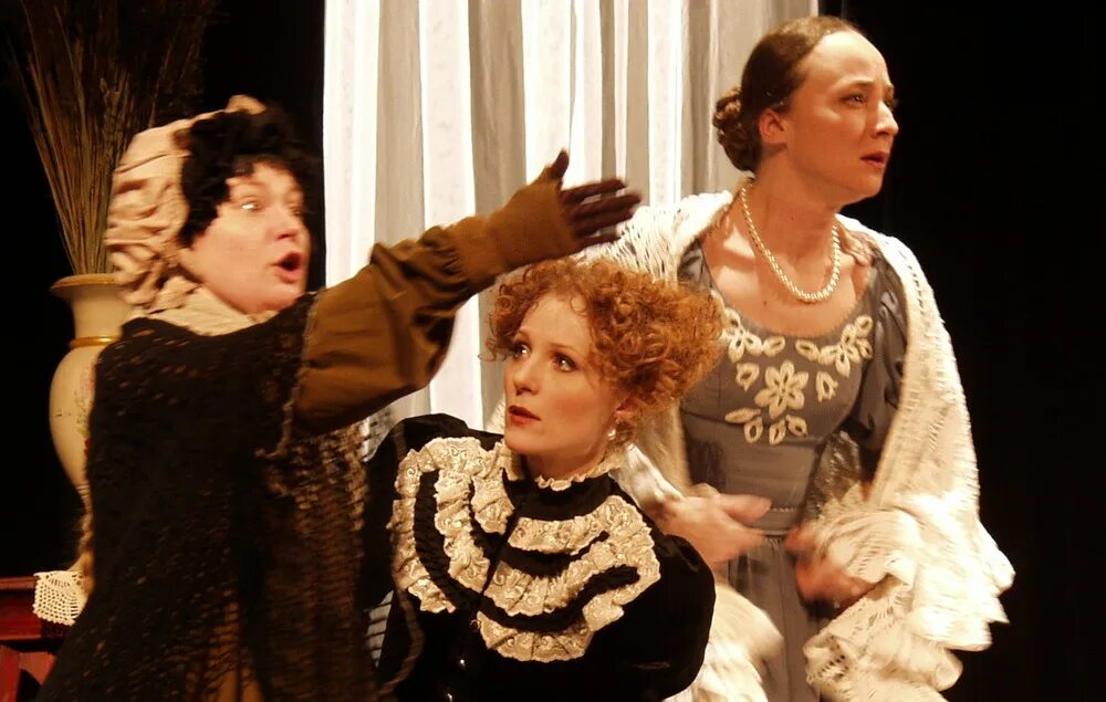 театр петра фоменко актеры спектакль волки и овцы. волки и овцы мастерская петра фоменко. театр фоменко волки и овцы. московский театр «мастерская петра фоменко» волки и овцы. волки и овцы спектакль фоменко отзывы.