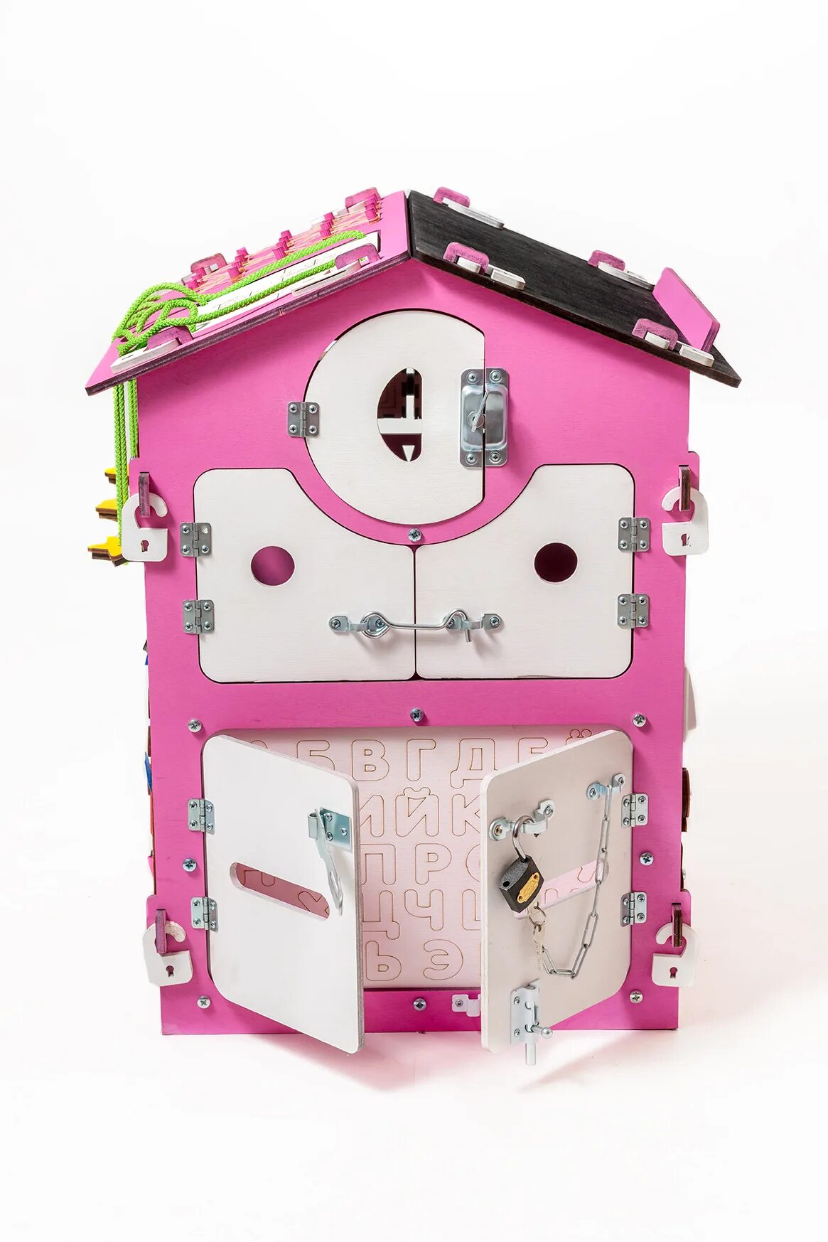 Easy time 3. Программа timecontrol. Изи домик. Easy time 3. Приложение work time.