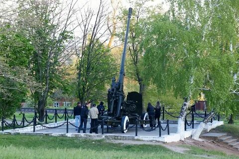 Кропоткин 14 дней
