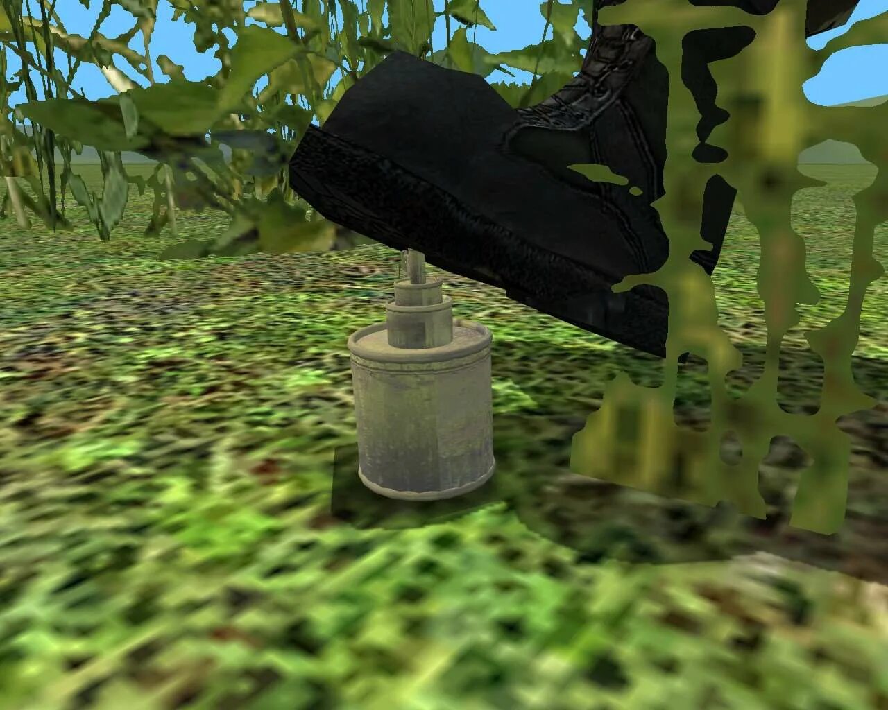 Garry s mod bombs. Garry&#039;s mod ядерная бомба. garry&#039;s mod бомбы. gmod бомбы. гаррис мод бомбы.