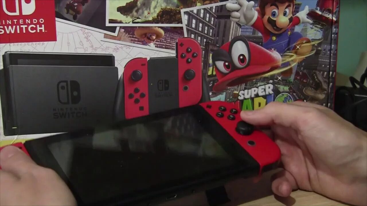 Бан Nintendo Switch. Консоль Нинтендо свитч забанена. Бан на Нинтендо. Банбан на Нинтендо свитч. Проверить nintendo switch