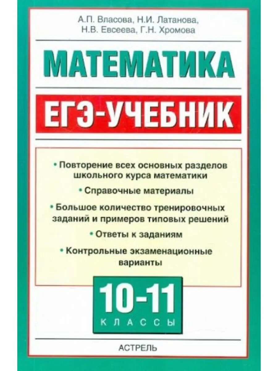 Книги для подготовки к егэ по математике. Ященко егэ. Егэ математика профиль книжки. Егэ базовый уровень. Подготовка к егэ математика.
