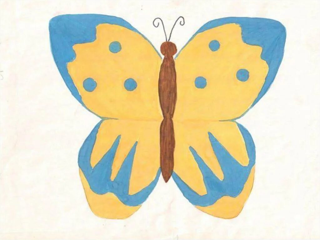 Рисование бабочка старшая группа. Рисование бабочка в средней группе. Рисование бабочки в ДОУ. Бабочка занятие по рисованию в старшей.