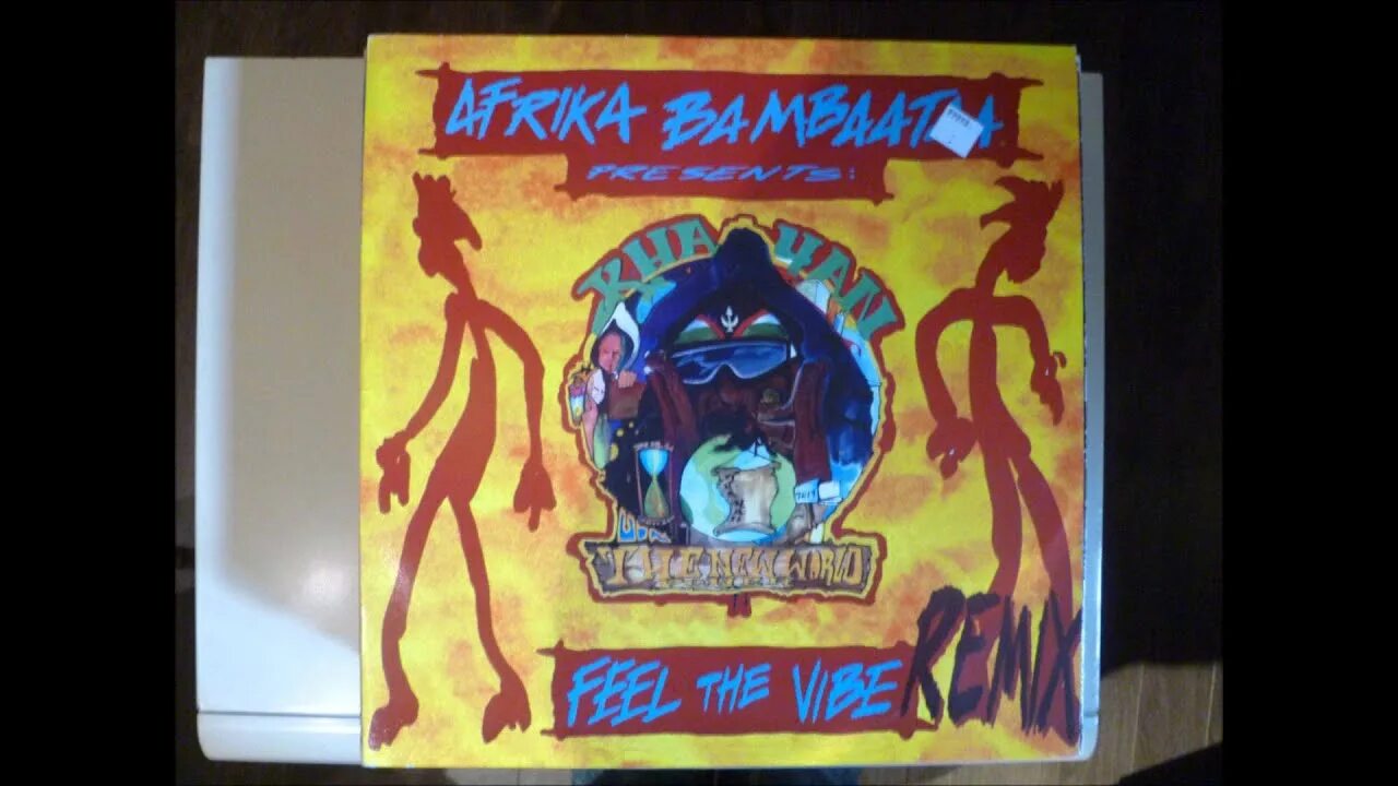 Afrika bambaataa слушать. Khayan euр_feel the vibe. Февраль вайб. Feel the vibe afrika. Khayan feel the wibe.