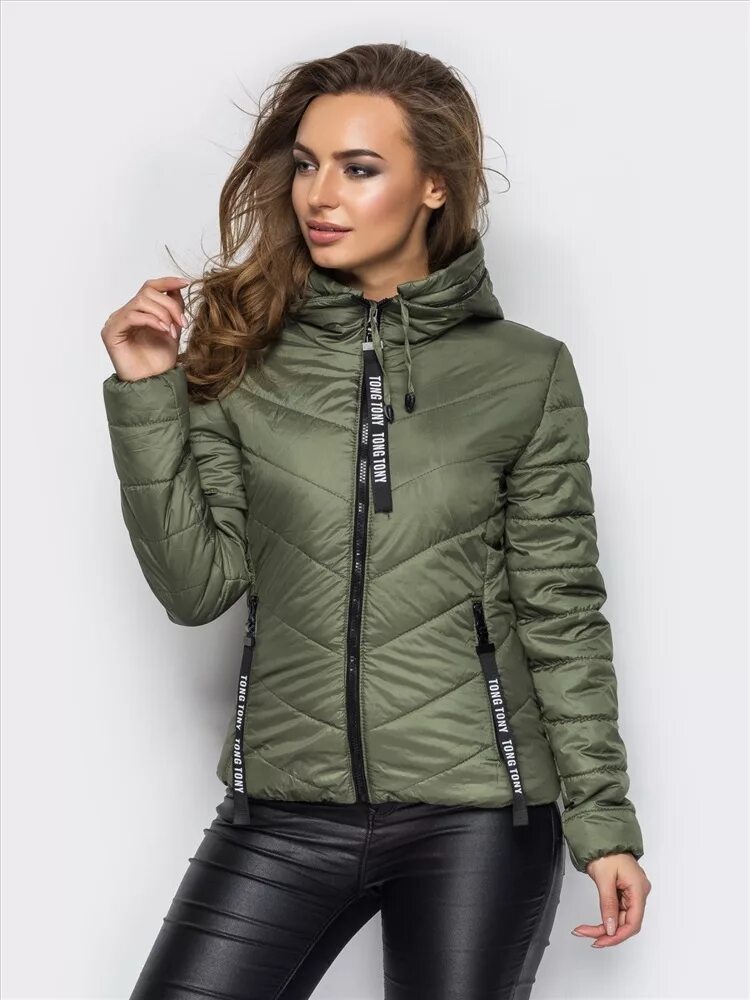 интернет магазин демисезонных курток женских недорого