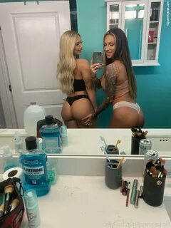 Sydney Elise Nude OnlyFans Leaks.