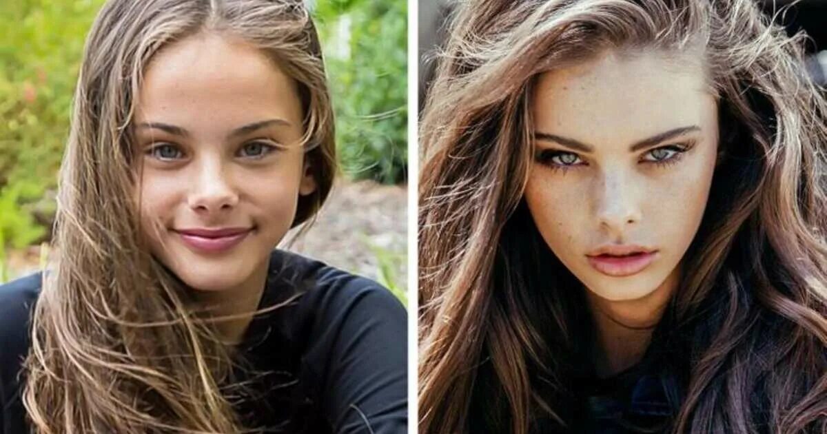 Как сейчас выглядят девушки. Мейка вулард. мейка вулард сейчас. meika woollard сейчас. самые красивые дети в мире.