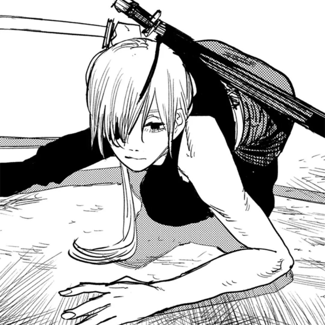 Quanxi harem. гарем человека бензопилы. Chainsaw man гуанси. ютаро куросэ. гарем человека бензопилы.