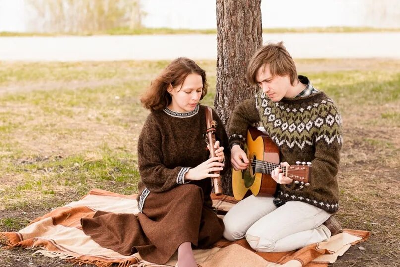 Песня про папу слова. Макаревич группа лицей. Песня про маму и папу текст. Текст песни мама и папа. Гимн моей семьи текст.