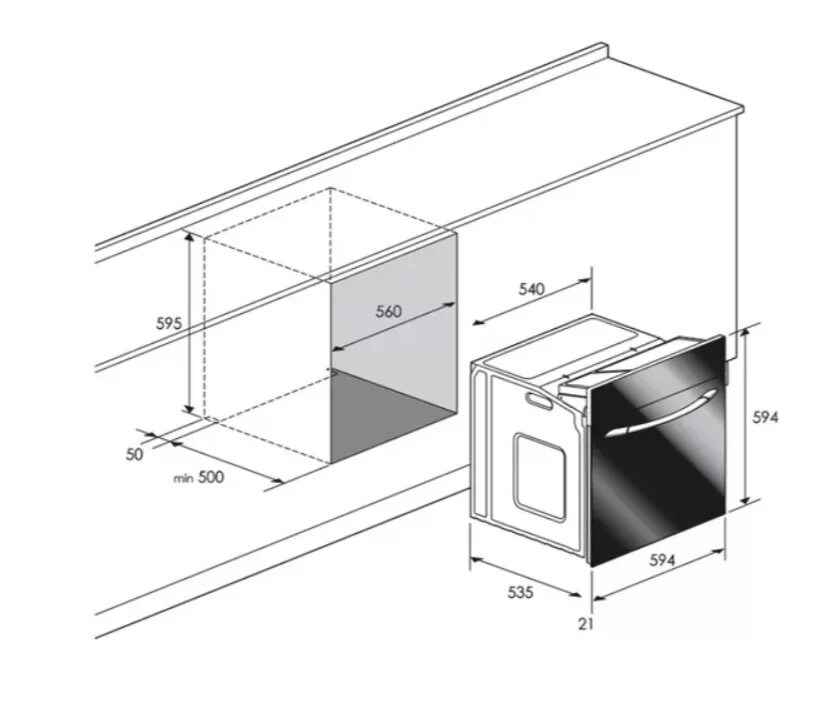 Встроенный духовой шкаф индезит. Газовый духовой шкаф Candy FLG 202 X/1. Духовой шкаф Kaiser EG 6974. Kaiser EG 6977 VBE. Габариты встраиваемой духовки Канди.