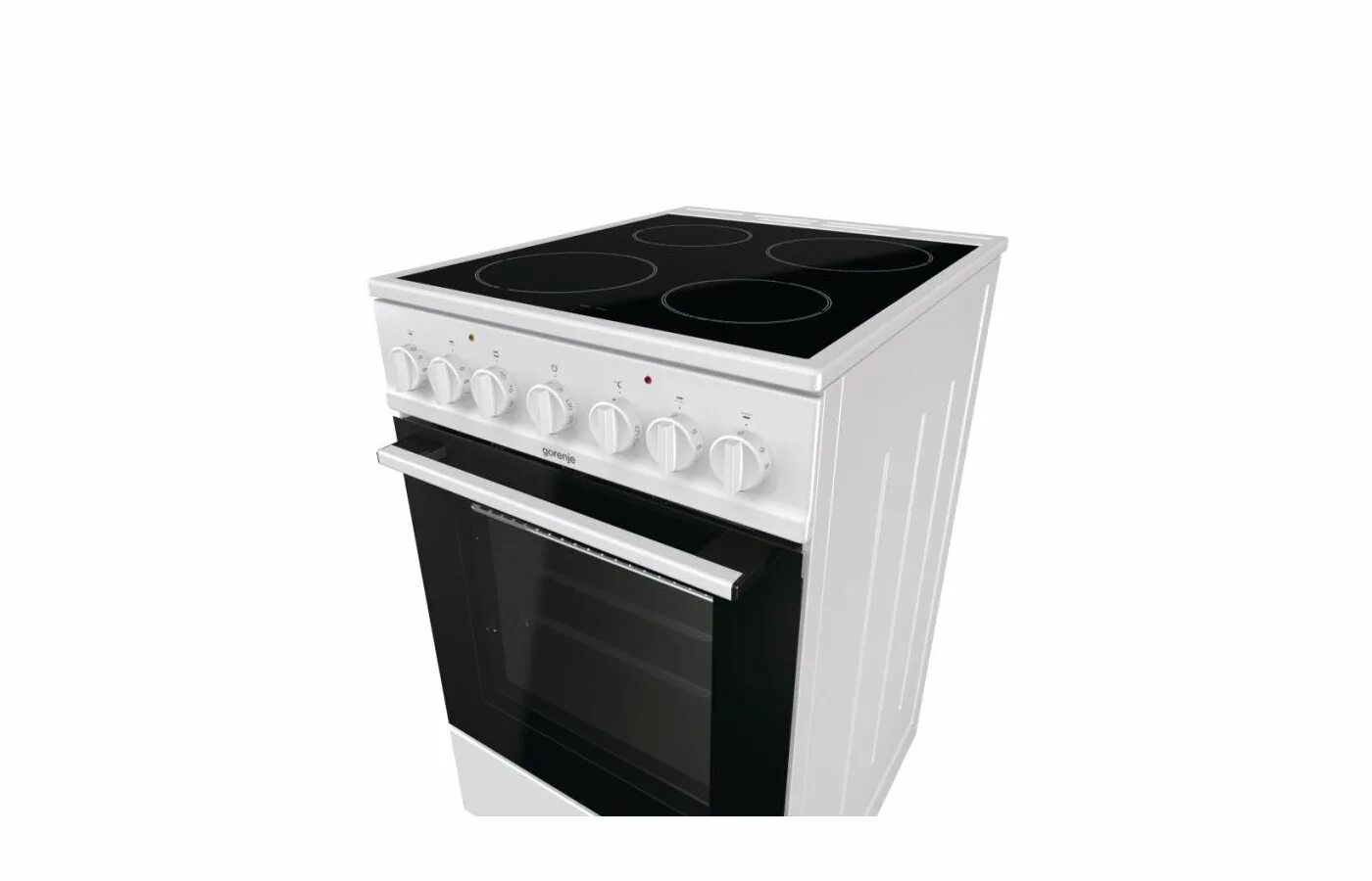 Электрическая плита Gorenje EC 5111 WG. Gorenje ec5241wg. Электрическая плита Gorenje EC 5241 WC. Плита Gorenje k 5111 WG.