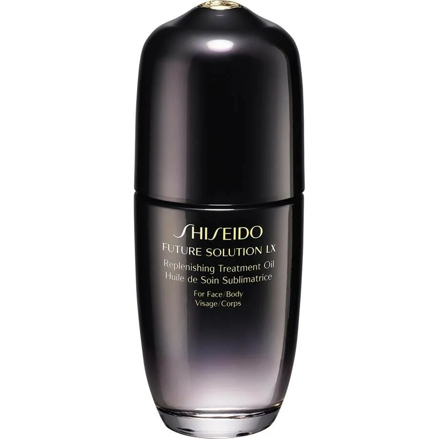 Shiseido lx. Shiseido Future solution. Универсальное питательное масло Shiseido. Shiseido Future solution LX Extra Rich Cleansing Foam e.