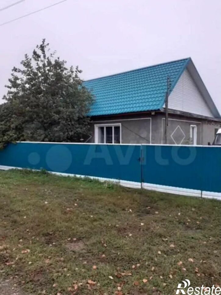Поселок романово алтайский край. Школа село романово алтайский край. Тамбовский поселке романовский. Тамбовский поселке романовский. Тамбовский поселке романовский.