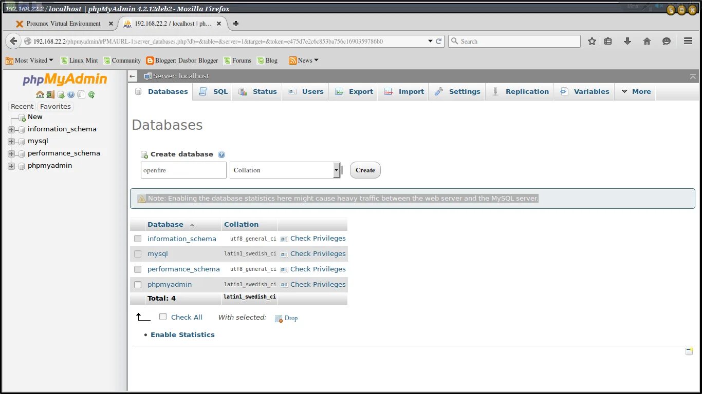 Localhost ip. Localhost dns. Localhost name. Localhost name. Localhost name.