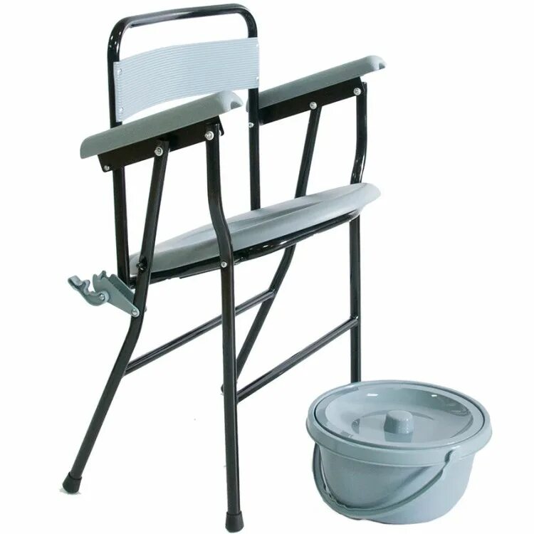 Гигиенические емкости. Кресло-туалет HMP-460. Стул-туалет мега-Оптим HMP-460. Санитарное кресло туалет мега НМР-7210а. Кресло-туалет fs895l (pr8004).