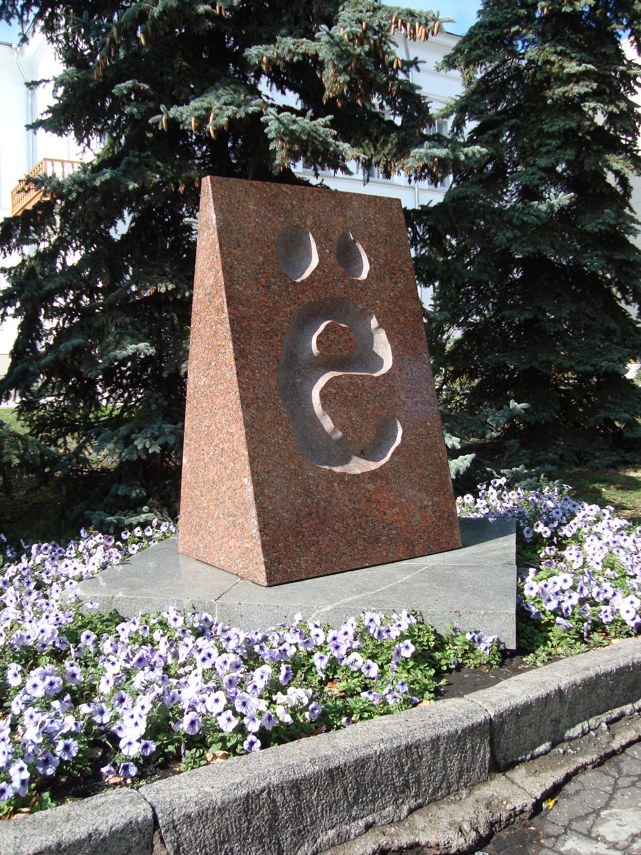 Николь митчелл проповедница евангелическая. Elen_2796. Фотомафия пикантные моменты. Рїрѕсђрѕрѕ рџ ћ сѓрμсѓс сђр. Claudia d.