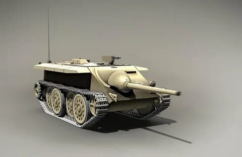 E 10 2