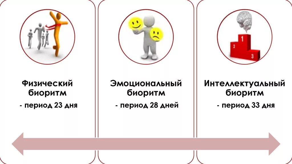 Эмоциональный физический интеллектуальный циклы. Физический цикл. Эмоциональный физический интеллектуальный циклы. График биоритмов человека по дате рождения. Теория трех ритмов биологические ритмы.