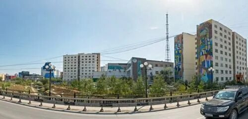Г якутск ул кирова. Кирова 21 якутск. кирова 21б якутск. якутск улица кирова 21. ул кирова якутск.